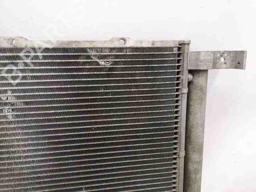 AC radiator KIA SORENTO I (JC) 2.5 CRDi 4WD | BP28867145M32