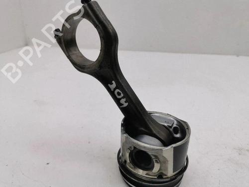 Other FORD B-MAX (JK) 1.6 TDCi | BP38247630O1 - Image 2