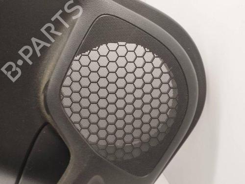 Venstre bakpanel HONDA CR-V II (RD_) 2.0 (RD5) | BP28854312C60 