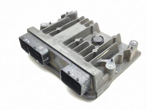 Engine control unit (ECU) LEXUS UX (_AA1_, _AH1_, _MA1_) 250h (MZAH10) | BP40193219M57 - Image 4