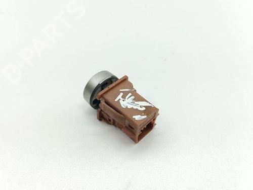 Switch PEUGEOT 807 (EB_) 2.2 HDi | BP28847819I30 