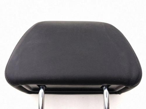 Headrest BMW 7 (E65, E66, E67) 730 Ld | BP40206792I31 - Image 6