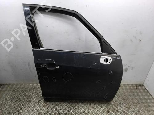Used Right front door Right front door 36201739 36201739