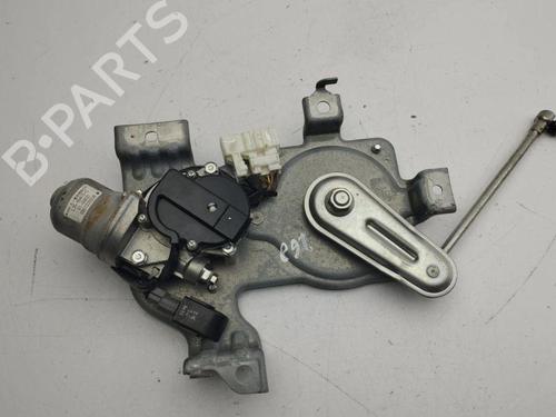 Elektronisk modul HONDA ACCORD VIII Estate (CW) 2.2 i-DTEC (CW3) (150 hp) 28888552