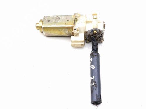 Other MITSUBISHI PAJERO SPORT I (K7_, K9_) 3.2 TDi | BP29944963O1