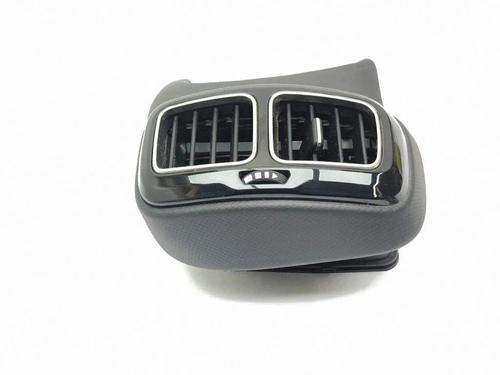 Luftventil CITROËN C5 AIRCROSS (A_) 1.2 PureTech 130 (ARHNSJ) | BP38292801I21 - Image 5