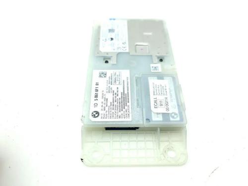 Electronic module MINI MINI (F66, F65) Cooper S | BP36203031M83 - Image 4