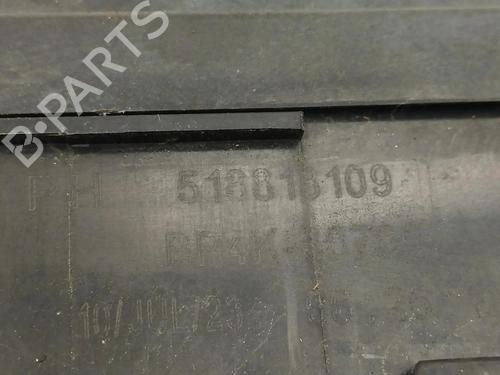 Fuse box MAZDA CX-7 (ER) 2.2 MZR-CD AWD (ER10A) | BP28873297E1 - Image 8