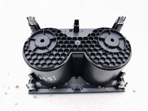 Kopholder/Genstandsholder BMW X2 (U10) iX2 eDrive 20 | BP39897825I37 - Image 6