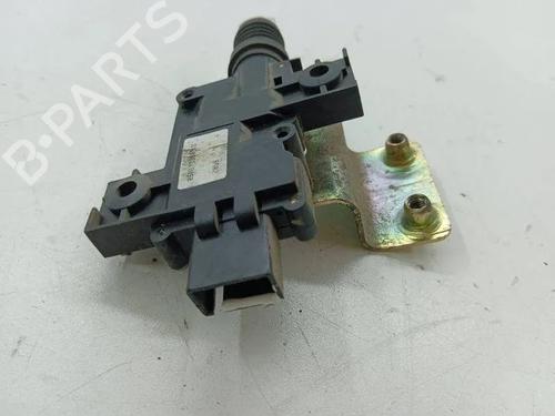 Electronic module CHRYSLER PT CRUISER (PT_) 2.2 CRD | BP28865777M83 - Image 5