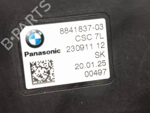 Control unit BMW i4 (G26) eDrive35 | BP38038304M11 - Image 6