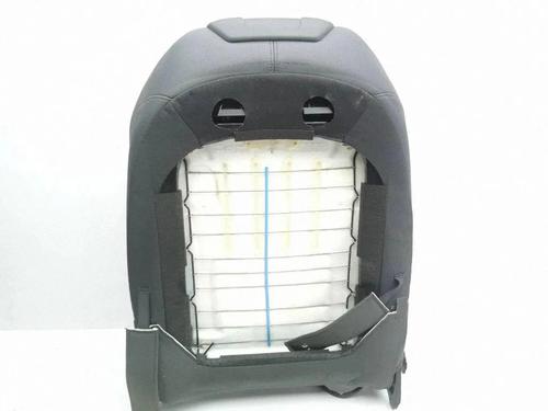 Right front seat AUDI A4 Allroad B9 (8WH, 8WJ) 2.0 TDI quattro | BP38243813C16 - Image 12