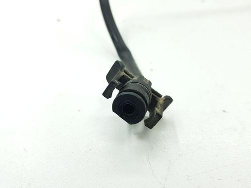 Pipe VOLVO XC60 I SUV (156) D3 / D4 | BP28891607M125 