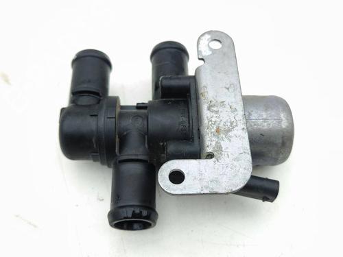 Electronic sensor VW ID.3 (E11, E12) Pro | BP29878790M84