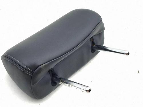 Headrest LEXUS IS C (GSE2_) 250 (GSE20) | BP38343032I31 - Image 2
