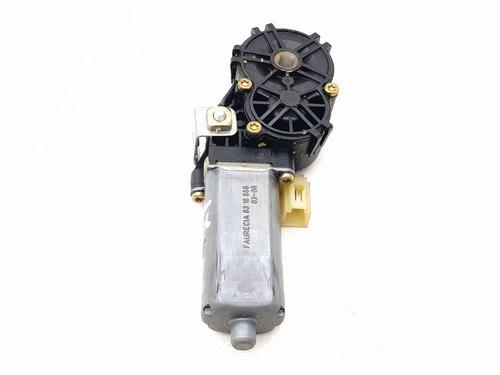 Electronic module BMW 7 (E65, E66, E67) 730 d | BP29615145M83 - Image 3