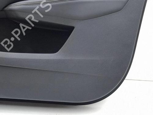 Front right panel PEUGEOT 3008 III (KA_, KB_, KC_) e-210 (KCZKZX) | BP37481619C59 - Image 2