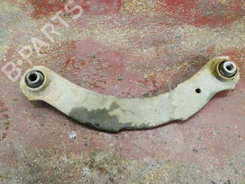 Right rear suspension arm MITSUBISHI LANCER VIII (CY_A, CZ_A) 1.8 DI-D (CY9A) | BP28867389M15 