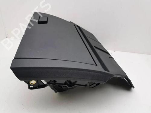 Handskerum AUDI A3 Sportback (8YA, 8YF) 30 TFSI | BP33645176C95 - Image 6