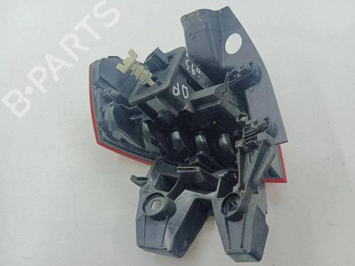 Right taillight VW PASSAT ALLTRACK B8 Variant (3G5, CB5) 2.0 TDI 4motion | BP37290436C35 - Image 7