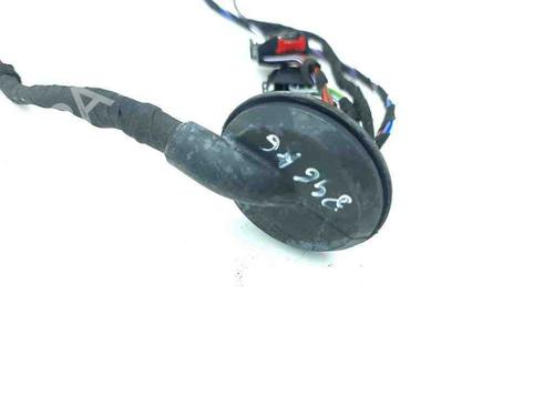 Wiring harness SEAT ARONA (KJ7, KJP) 1.0 TSI | BP28876938E16 - Image 6
