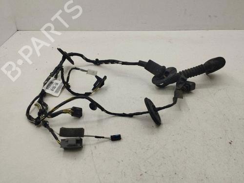 Used Wiring harness Wiring harness 38240560 38240560