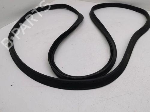 Rubber door seal AUDI Q2 (GAB, GAG) 35 TFSI | BP28899864C142 