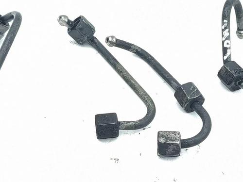Pipe JAGUAR E-PACE (X540) 2.0 D180 AWD | BP37505962M125 - Image 4