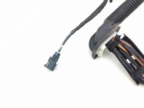 Wiring harness SKODA ENYAQ iV SUV (5AZ) 50 | BP28907554E16 