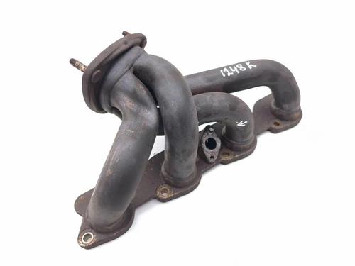 Used Exhaust manifold Exhaust manifold 36079158 36079158