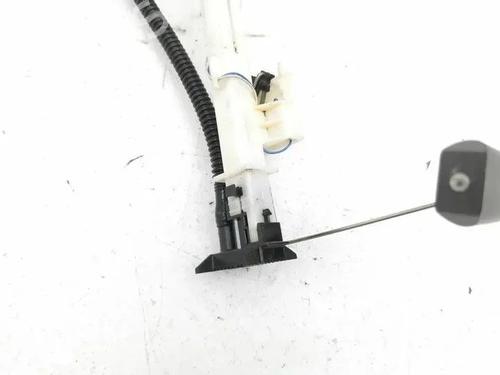 Electronic sensor OPEL ANTARA A (L07) 2.2 CDTi | BP28847885M84 - Image 6