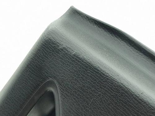 Rear left panel MAZDA CX-5 (KE, GH) 2.2 D AWD (KE102) | BP39206334C60  - Image 11