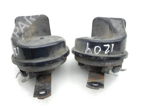 Horn CHRYSLER GRAND VOYAGER V (RT) 2.8 CRD | BP28878545E13 - Image 6