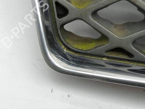 Grille NISSAN X-TRAIL I (T30) 2.2 dCi 4x4 | BP28880621C40 
