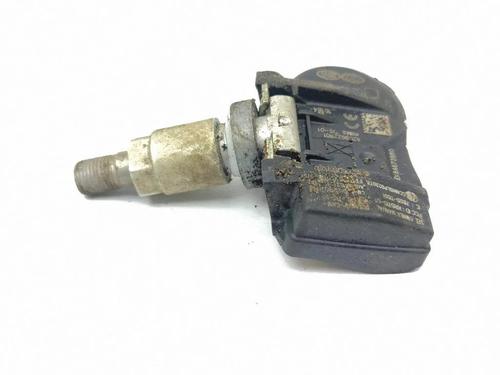 Electronic sensor KIA OPTIMA (JF) 1.7 CRDi | BP38279140M84 - Image 5