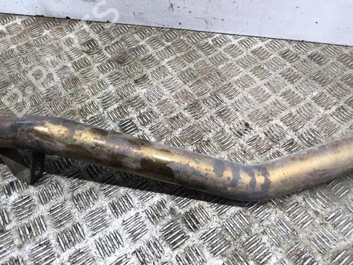 Exhaust system SUBARU BRZ (ZC6) 2.0 (ZC6) | BP35985140M121 - Image 3