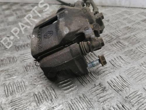 Right front brake caliper RENAULT CAPTUR II (HF_) TCe 100 (HFMT) | BP36177790M104 - Image 5