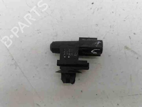 Elektronisk sensor TOYOTA C-HR (_X1_) 1.8 Hybrid (ZYX10_, ZYX11_, ZYX10R, ZYX11R) (122 hp) 28864717