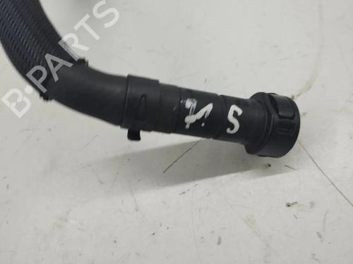 Pipe BMW 5 Touring (F11) 520 d | BP36201469M125 - Image 6