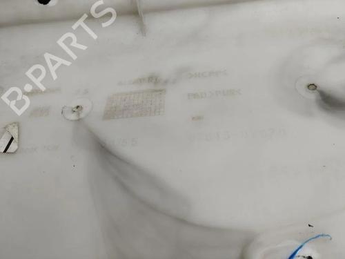 Rear right panel TOYOTA COROLLA (_E12_) 1.4 D (NDE120_, NDE120R) | BP36081955C61 - Image 6