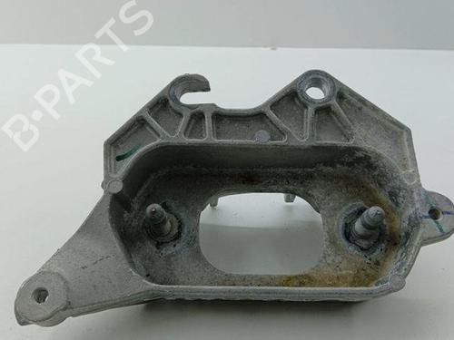 Support NISSAN JUKE (F16_) 1.0 | BP28854296C155 
