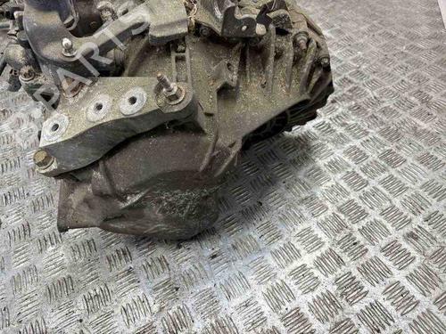 Gearkasse OPEL ANTARA A (L07) 2.2 CDTi 4x4 | BP29230959M3