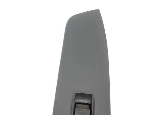 Left front window switch MITSUBISHI OUTLANDER II (CW_W) 2.2 DI-D 4WD | BP33254193I27 - Image 2