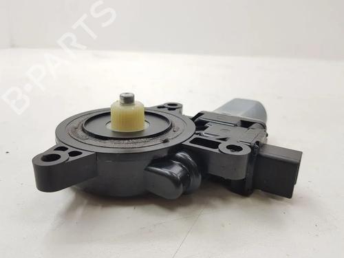 Right rear window motor MAZDA CX-5 (KE, GH) 2.2 D AWD (KE102) | BP33640057E22 - Image 3