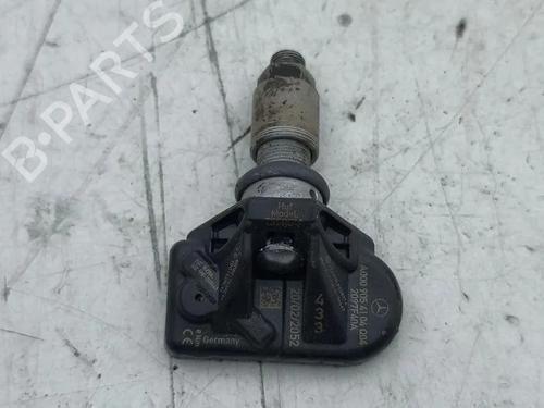 Electronic sensor MERCEDES-BENZ GLE (V167) GLE 400 d 4-matic (167.123) | BP36082554M84 - Image 3