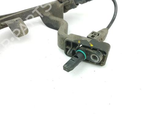 Electronic sensor MERCEDES-BENZ EQA (H243) EQA 250 (243.701) | BP33919731M84  - Image 6