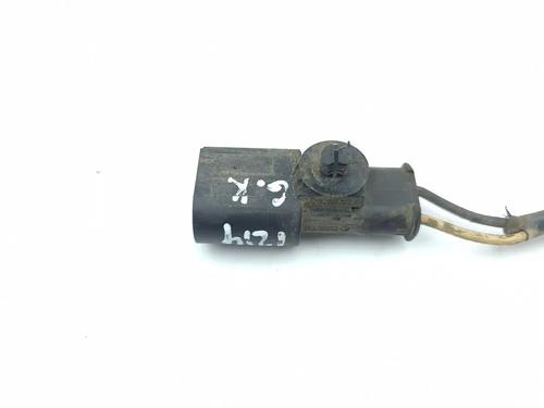 Electronic sensor BMW i3 (I01) Range Extender | BP33916442M84 - Image 7