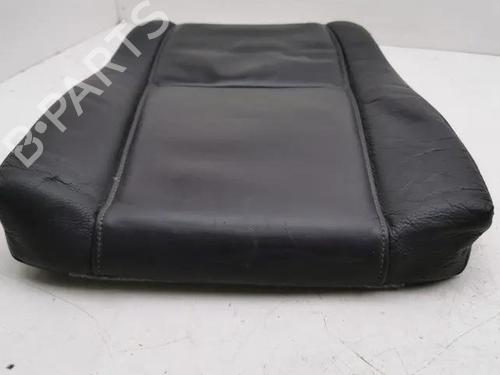 Rear seat VOLVO XC90 I (275) T6 AWD | BP28846971C17 
