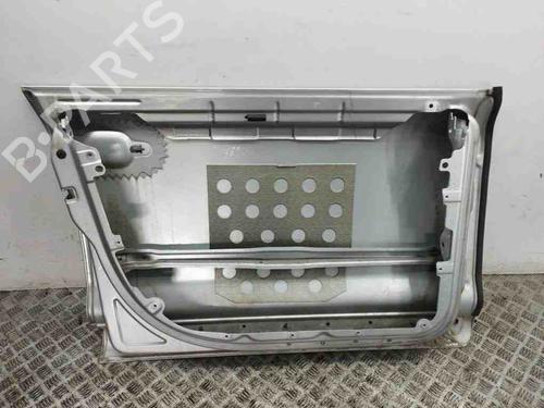 Left front door PORSCHE CAYENNE (9PA) S 4.5 | BP28899102C2