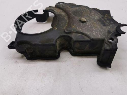 Used Timing cover CITROËN DS4 (NX_) 2.0 HDi 165 (163 hp) 28844988